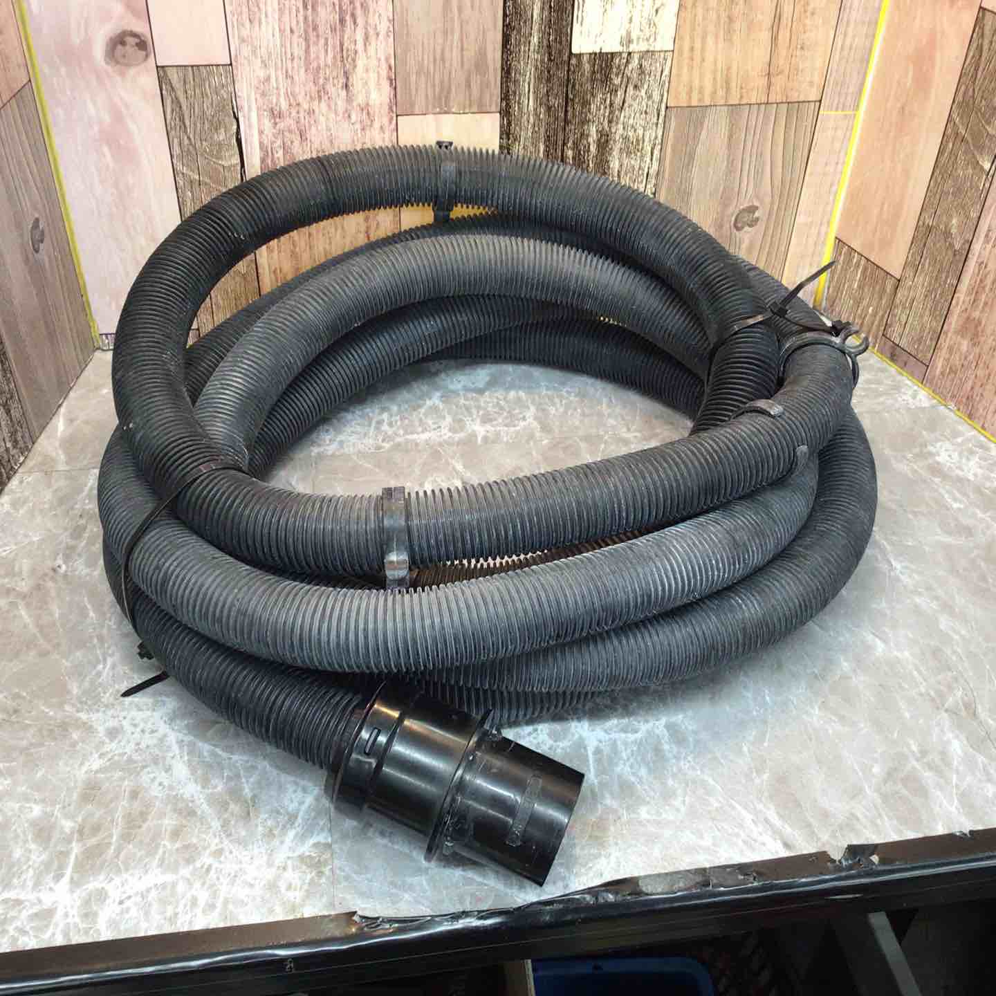 ☆マキタ(makita) 集じん機 乾式 VC0830【八潮店】 – アクト