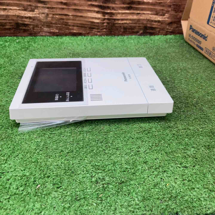 Panasonic VL-ME35 モニター親機【川越店】