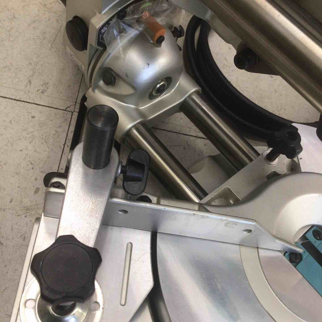 【中古品】 マキタ/makita スライドマルノコ LS0717FL 【鴻巣店】