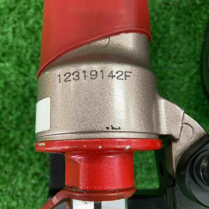 ☆マックス(MAX) 高圧エア釘打ち機 HN-65Z1【川崎店】