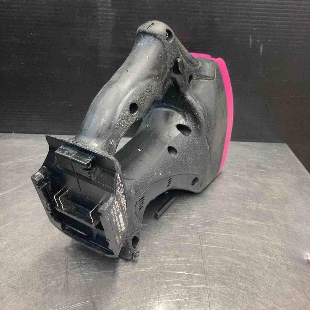 【中古品】 ハイコーキ(HIKOKI ※旧:日立工機) 14.4V コードレス全ネジカッター  CL14DSL (SLCK) フルセット品 【東大和店】