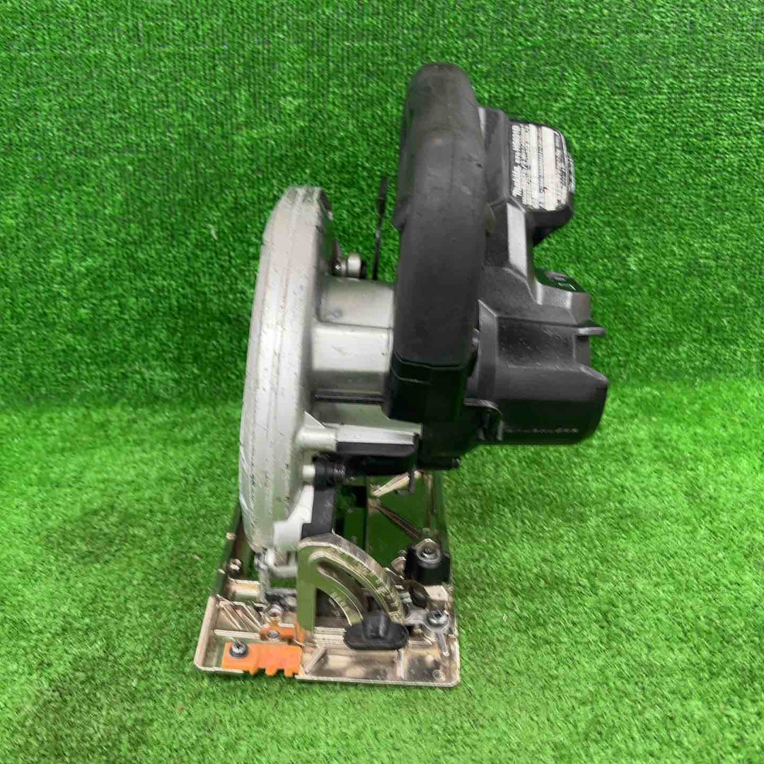 マキタ(makita) コードレス丸のこ HS631DZB【川崎店】