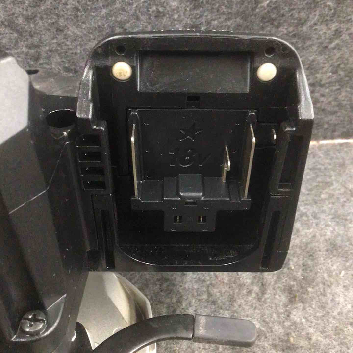 【中古品】 マキタ/makita コードレス丸のこ HS631DZB 【鴻巣店】