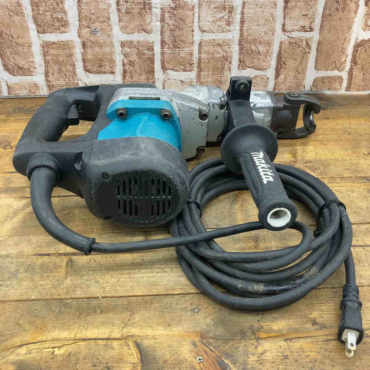 【中古】★マキタ(makita) ハンマドリル HR4030C【所沢店】