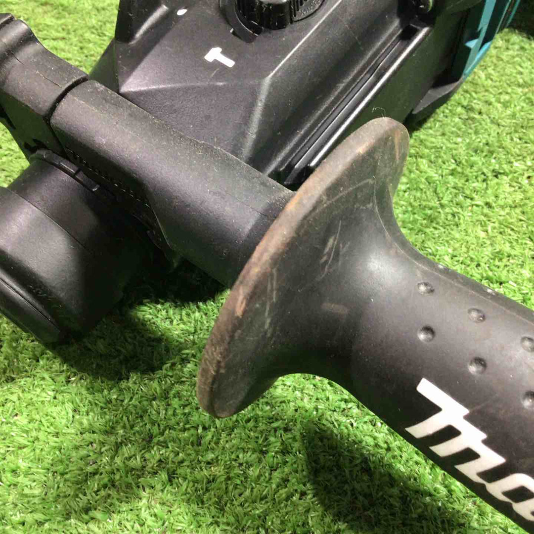 ★マキタ(makita) コードレスハンマドリル HR182DZK【川口店】