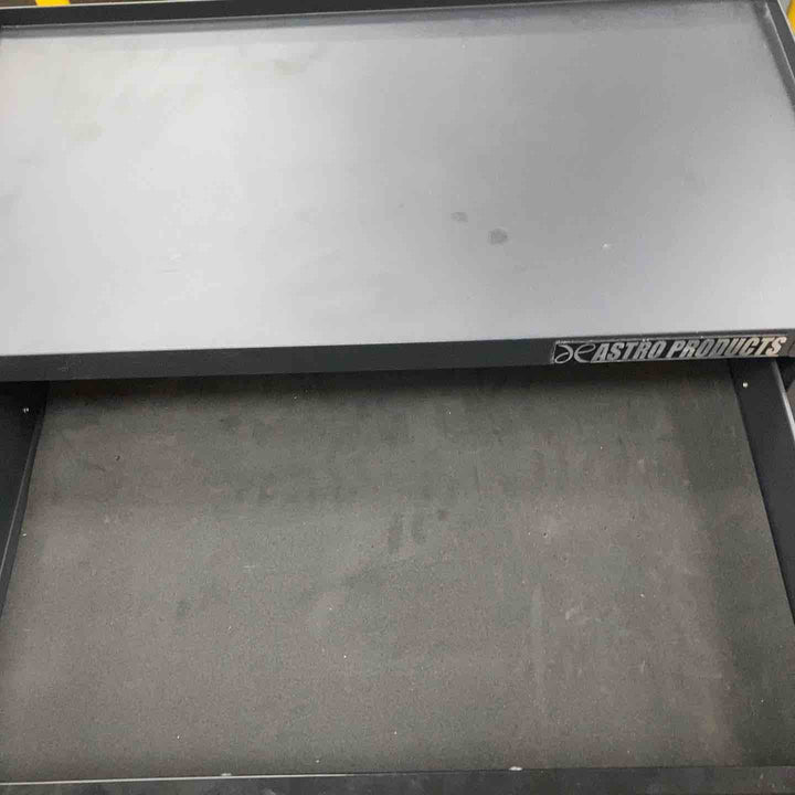 ▼工具その他【川崎店】