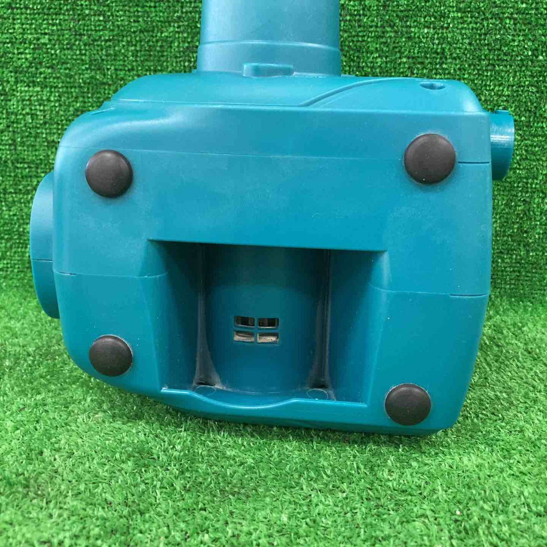 マキタ(makita) コードレス集じん機 VC350DZ【川崎店】