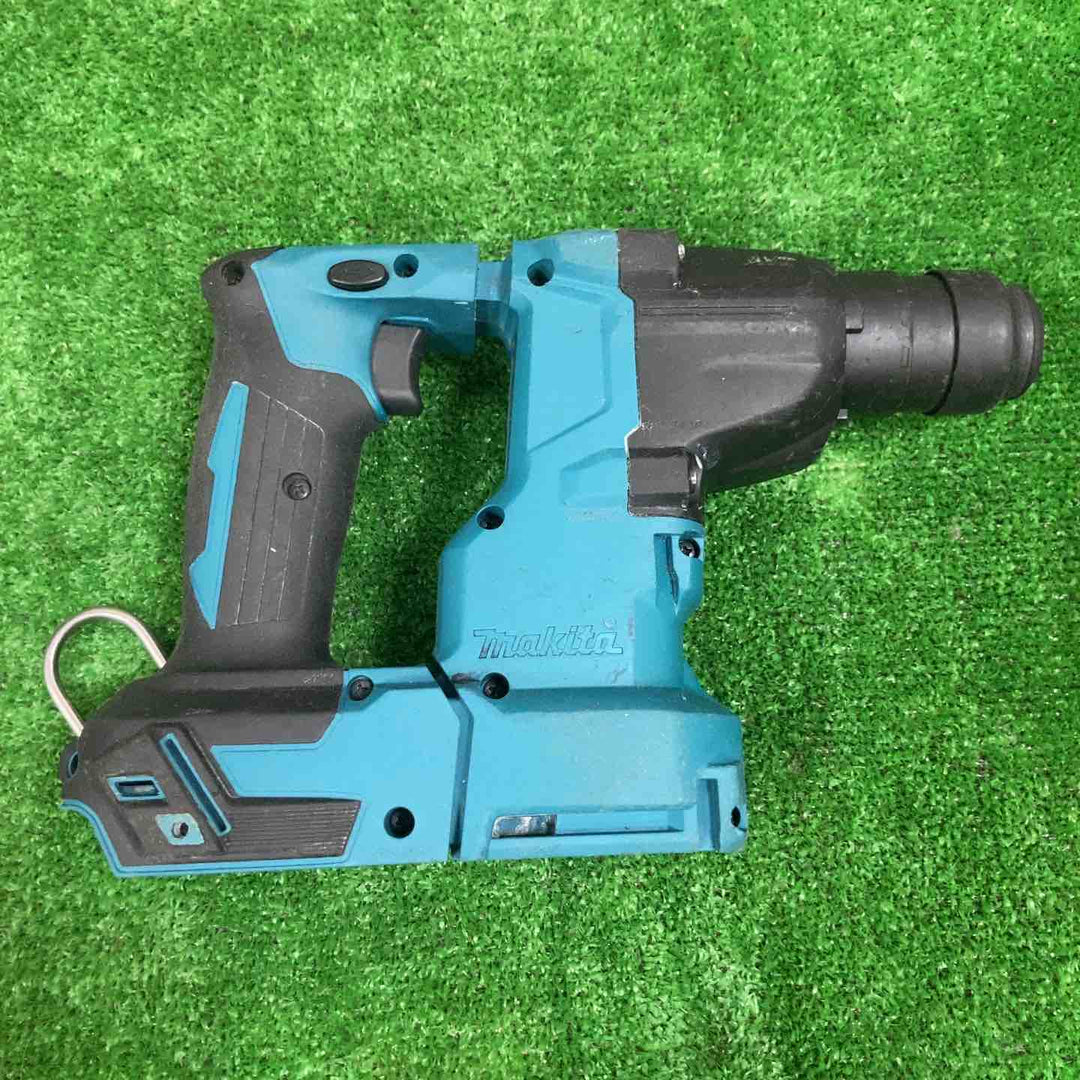★マキタ(makita) コードレスハンマドリル HR183DZK【草加店】