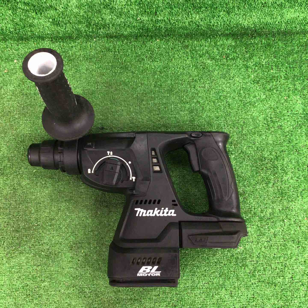 ☆マキタ(makita) コードレスハンマドリル HR244DZB【川崎店】