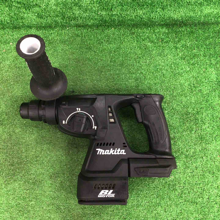 ☆マキタ(makita) コードレスハンマドリル HR244DZB【川崎店】