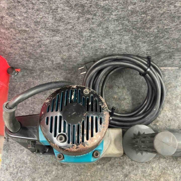 ★マキタ(makita) 電動ハンマ HM0810【鴻巣店】