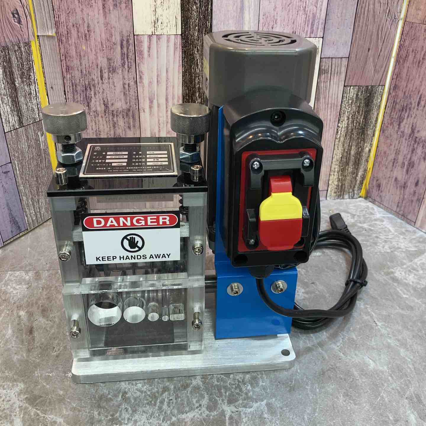 中古品】◇マキタ(makita) 卓上ボール盤 TB131【東大和店】 – アクト