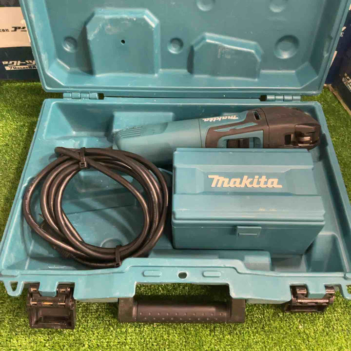 ★マキタ(makita) マルチツール TM3010CT【草加店】