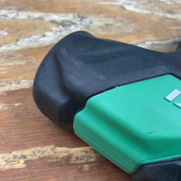 ◇ハイコーキ(HIKOKI ※旧:日立工機) コードレスフィニッシュネイラ NT3640DA(NN)【柏店】