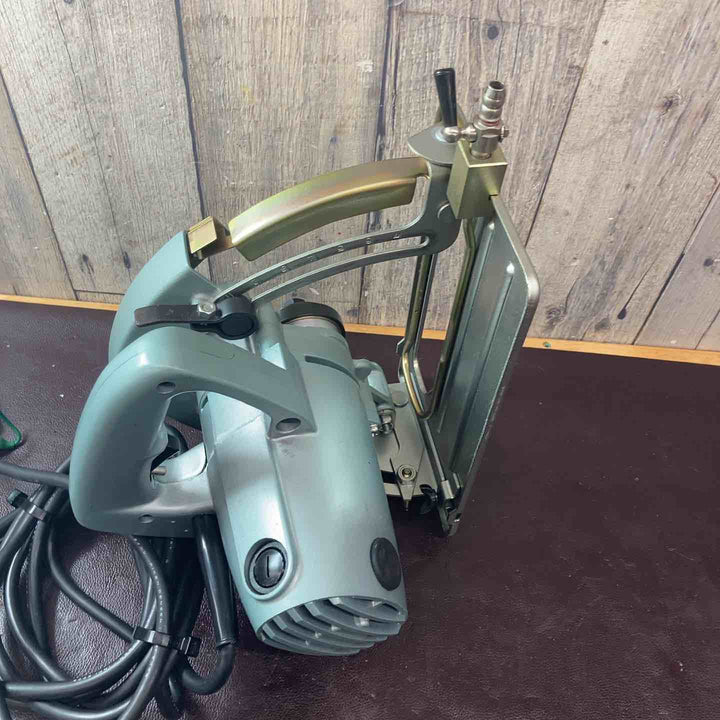 【中古品】 ハイコーキ(HIKOKI ※旧:日立工機) 205mmカッタ CM8 【東大和店】