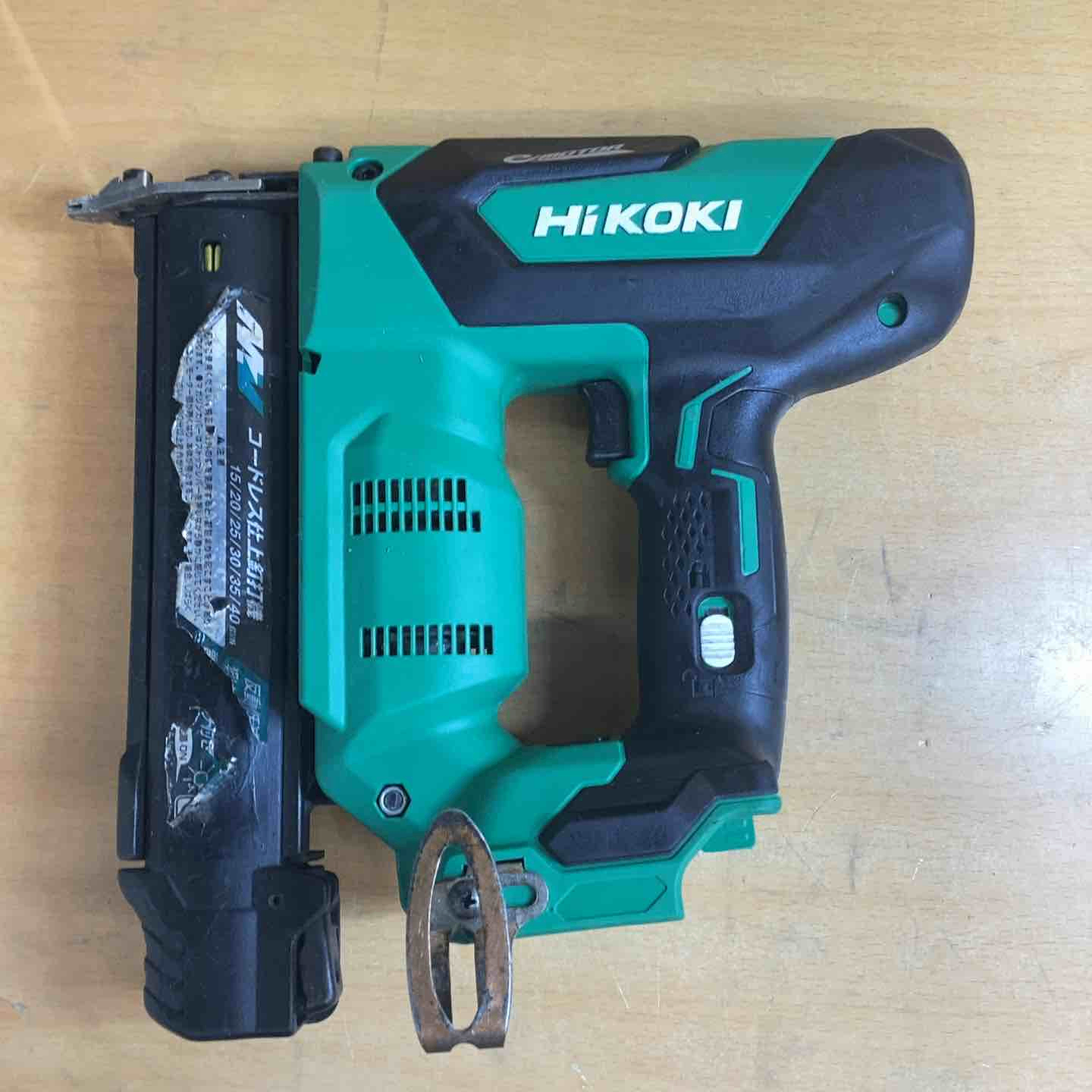 未使用】☆HILTI/ヒルティ 203mmセーバーソーブレード175本セット SP20