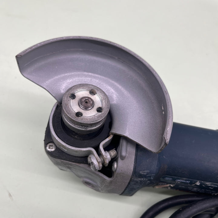 ◇ボッシュ(BOSCH) ディスクグラインダー GWS5-100/N【越谷店】