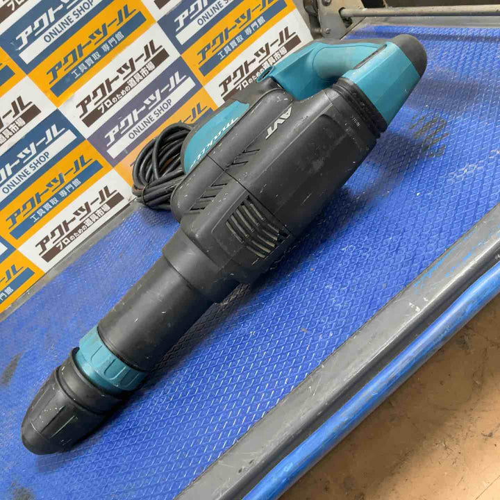 ★マキタ(makita) 電動ハンマ HM1111C【草加店】
