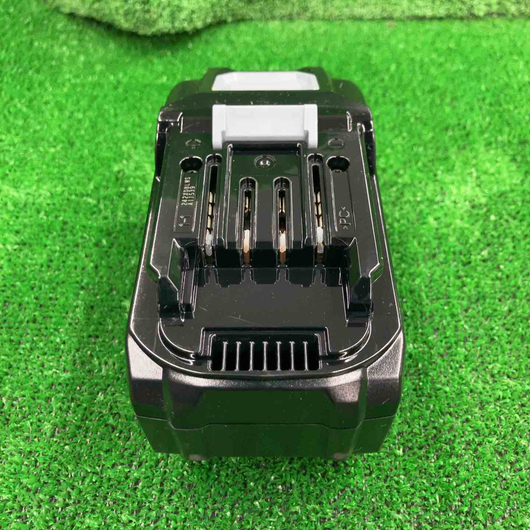 ★マキタ(makita) 40Vmax パワーソースキット XGT3 A-71978 ※バッテリー1個※【桶川店】