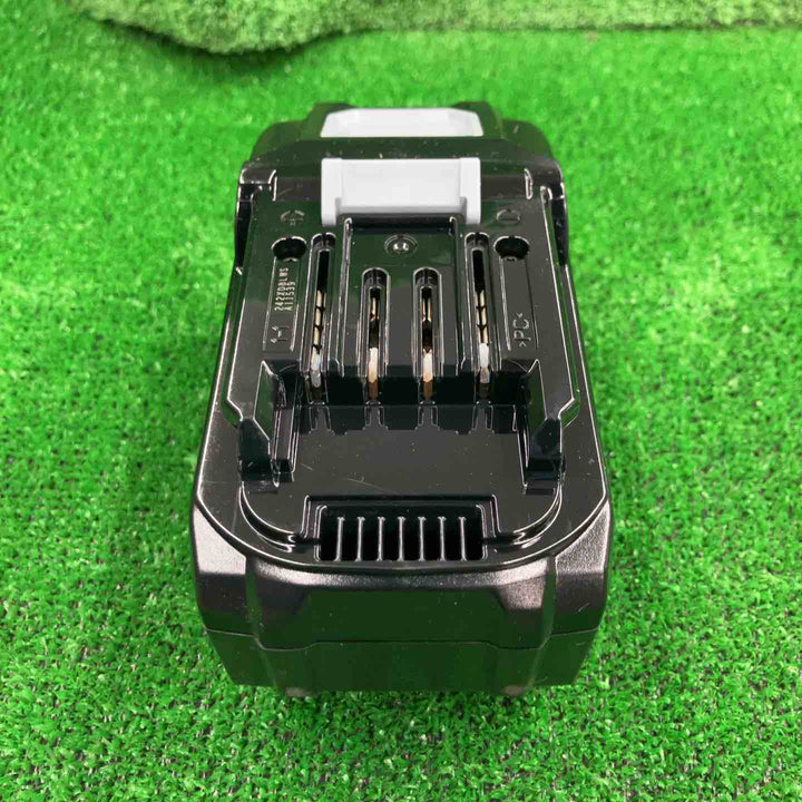 ★マキタ(makita) 40Vmax パワーソースキット XGT3 A-71978 ※バッテリー1個※【桶川店】