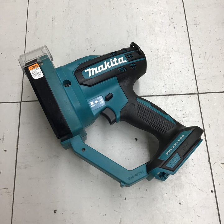 【中古品】 マキタ/makita コードレス全ネジカッター・SC102DRGX 【鴻巣店】