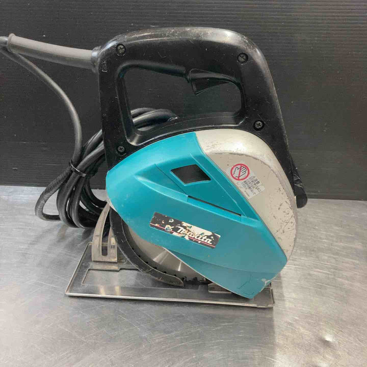 【中古品】マキタ(makita) 185mm チップソーカッタ 4130N【東大和店】