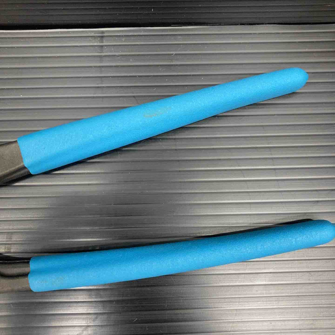 ◇HAZET 760-2 ユニバーサルプライヤー【川越店】