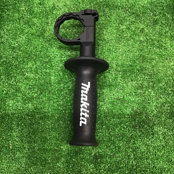 ★マキタ(makita) ハンマドリル HR1841F【草加店】