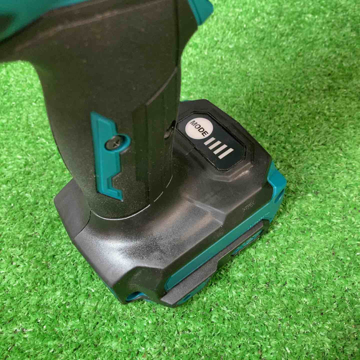 ★マキタ(makita) コードレスエアダスタ AS001GZ【岩槻店】