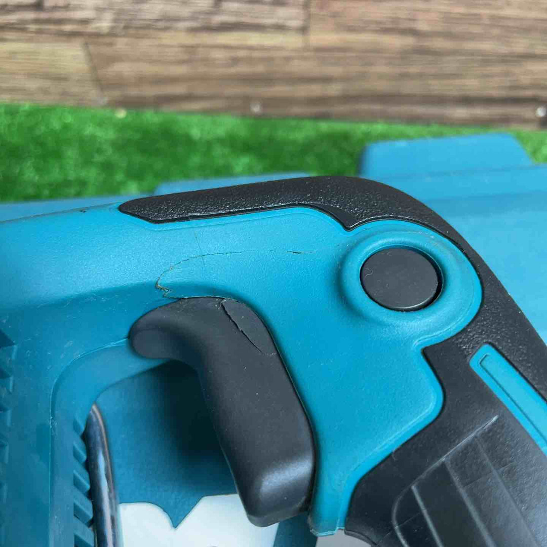 マキタ(makita) レシプロソー JR3051T【桶川店】