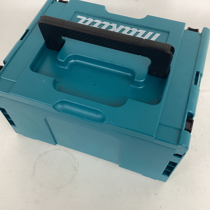 ★マキタ(makita) 18V 125mmコードレス丸ノコ KS515DRGX【狭山】