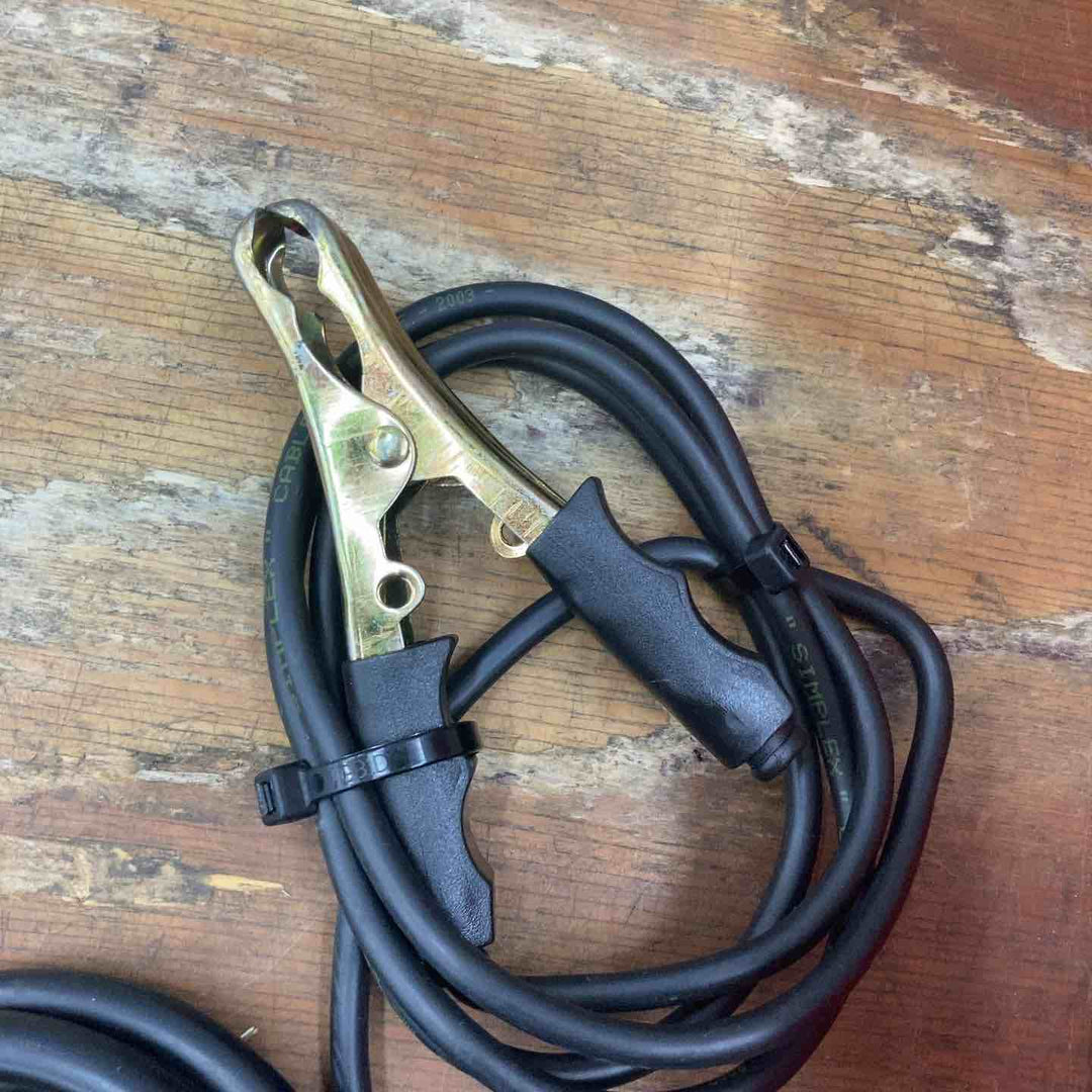 ◇TASCO/タスコ 半自動溶接機 TELWIN BIMAX 105【柏店】