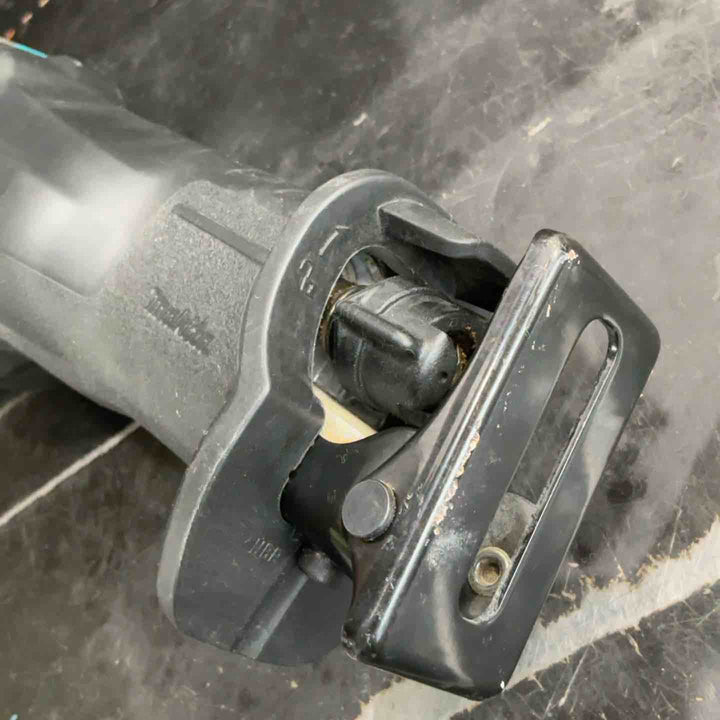 ★マキタ(makita) レシプロソー JR3051T【草加店】