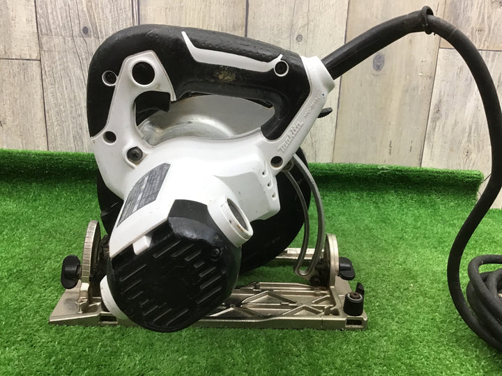 マキタ(makita) 電子マルノコ 5732C　少々異音あり【富山店】♪D