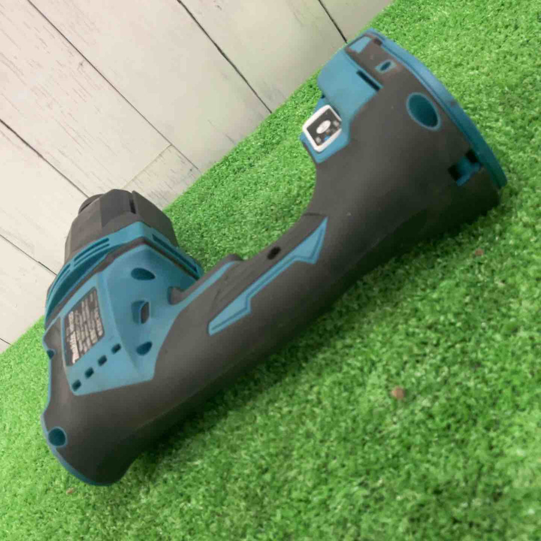 ★マキタ(makita) コードレスハンマドリル HR182DRGX 18V 動作確認済【川口店】