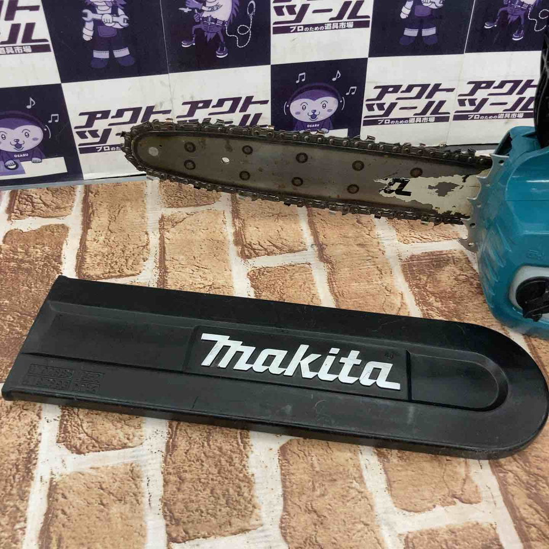 ◇マキタ(makita) コードレスチェーンソー  MUC303DZ【所沢店】