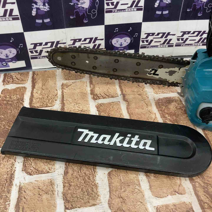 ◇マキタ(makita) コードレスチェーンソー  MUC303DZ【所沢店】