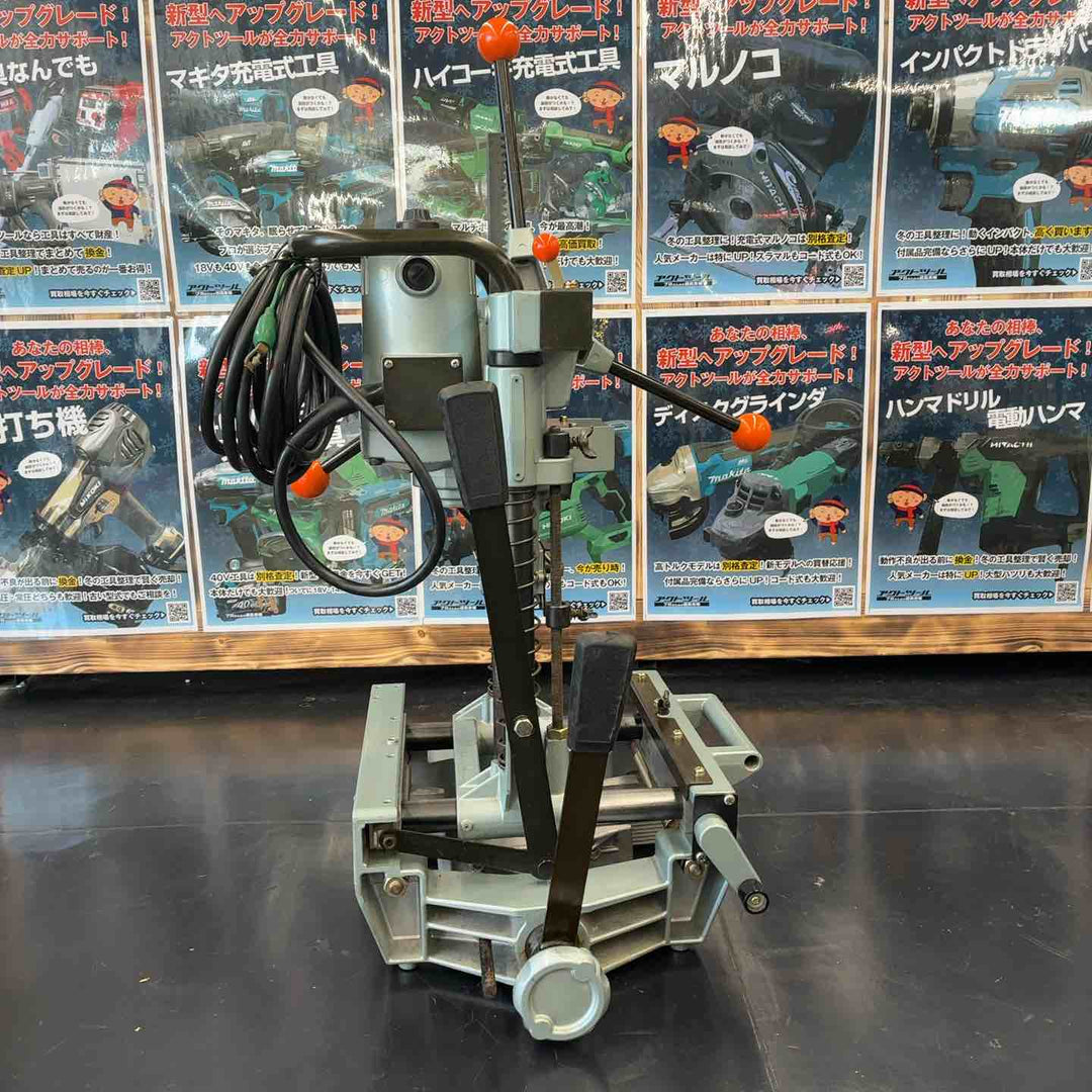 ◇日立 角ノミ BS30SA【藤沢店】
