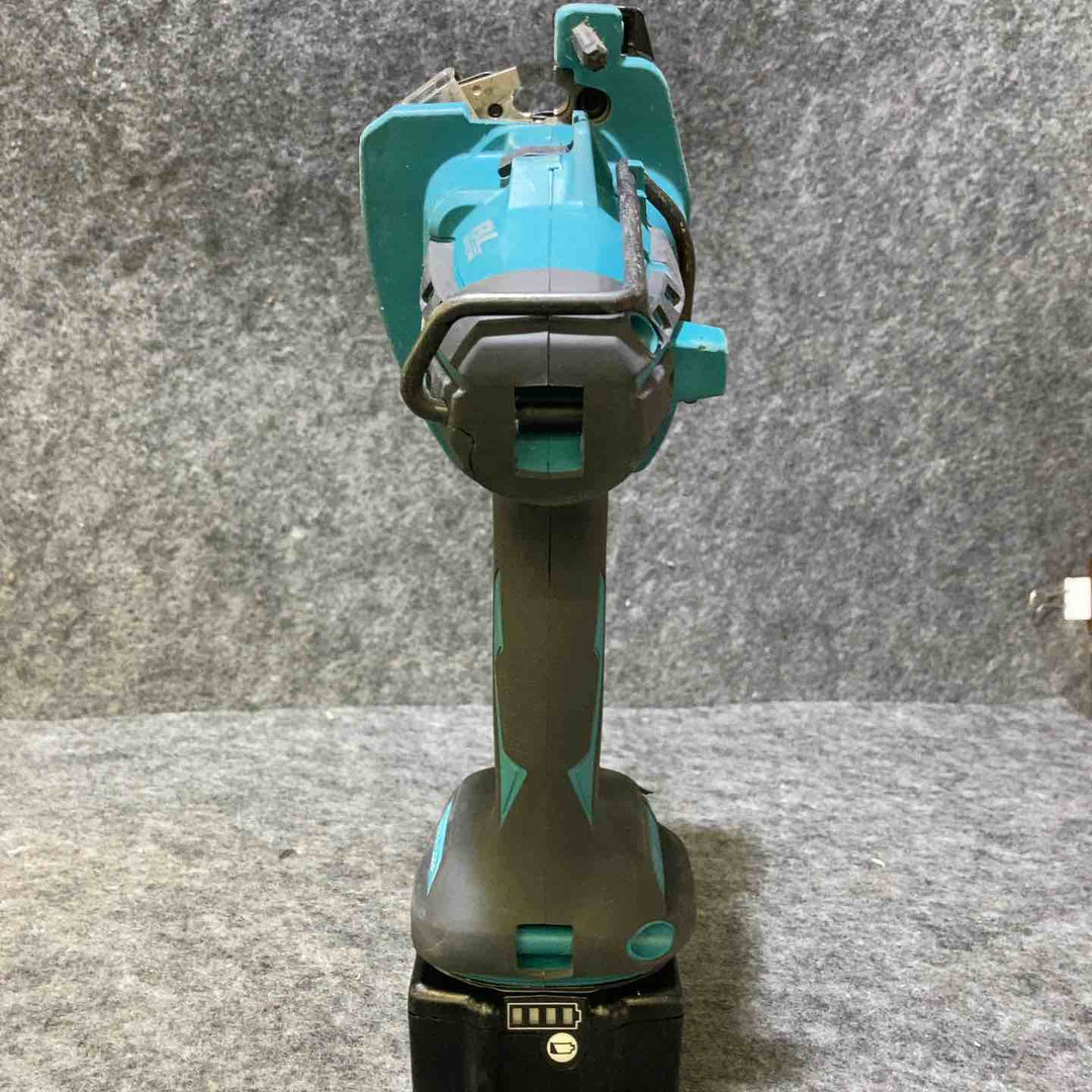 マキタ(makita) コードレス全ネジカッター SC102DRGX【桶川店】