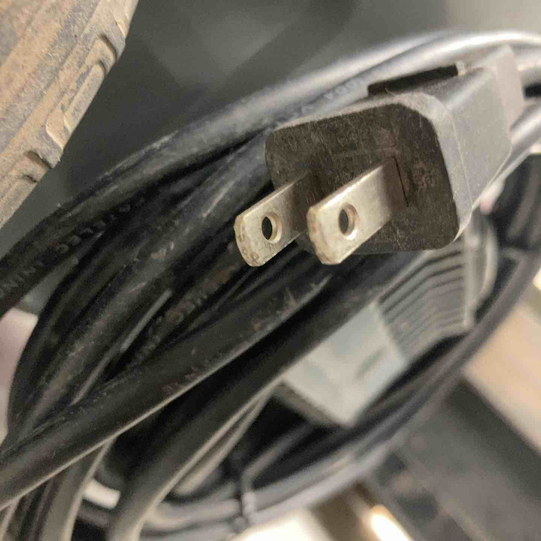 ◇ケルヒャー 乾湿両用クリーナー NT35/1 Ap【八潮店】