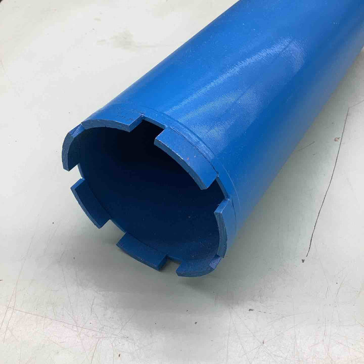 ◇シブヤ ライトビット80mm【越谷店】