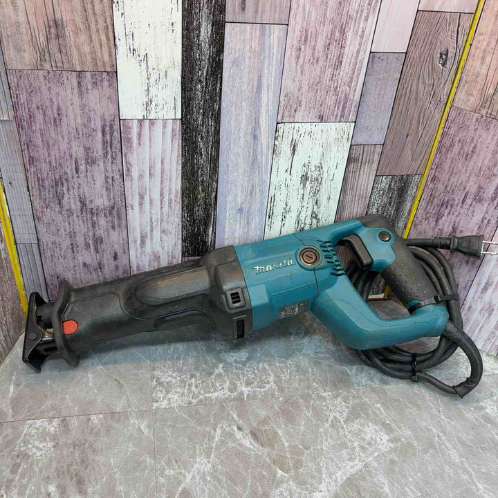 ★マキタ(makita) レシプロソー JR3050T【八潮店】