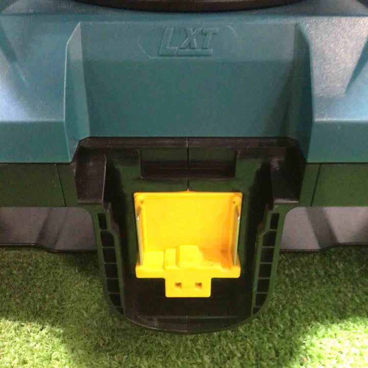 ◇マキタ(makita) コードレスファン CF301DZ【川口店】