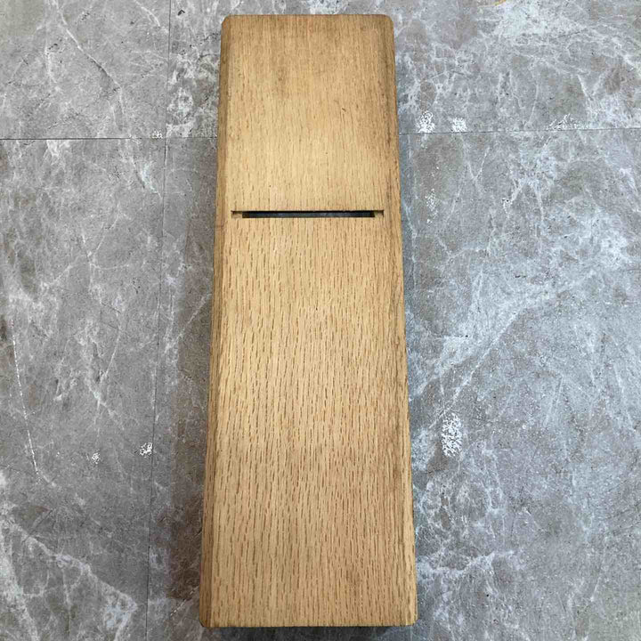 【美品】鉋　東勝人　宝寿之作　寿宝【八潮店】