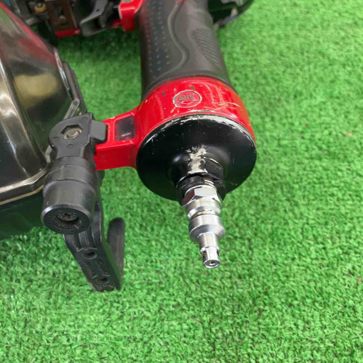 【中古品】 マキタ/makita 高圧エア釘打ち機・AN711H 【桶川店】