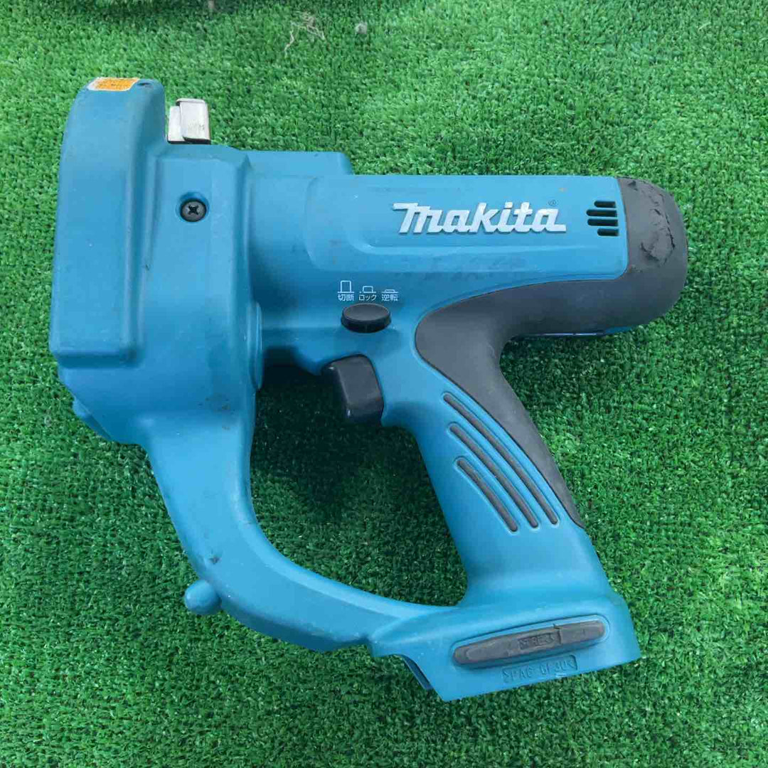 ★マキタ(makita) コードレス全ネジカッター SC101DRF【草加店】
