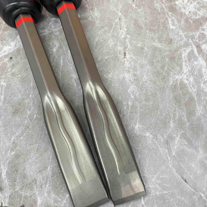 HILTI TE-SX FM 36 2本セット【八潮店】