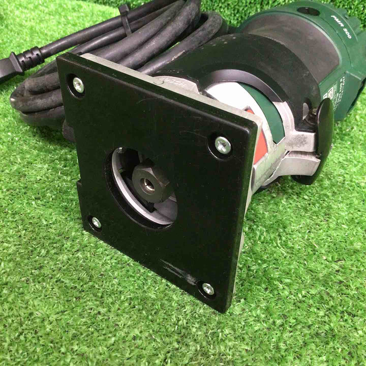 【中古品】 ボッシュ/BOSCH パワートリマー PMR500 【鴻巣店】