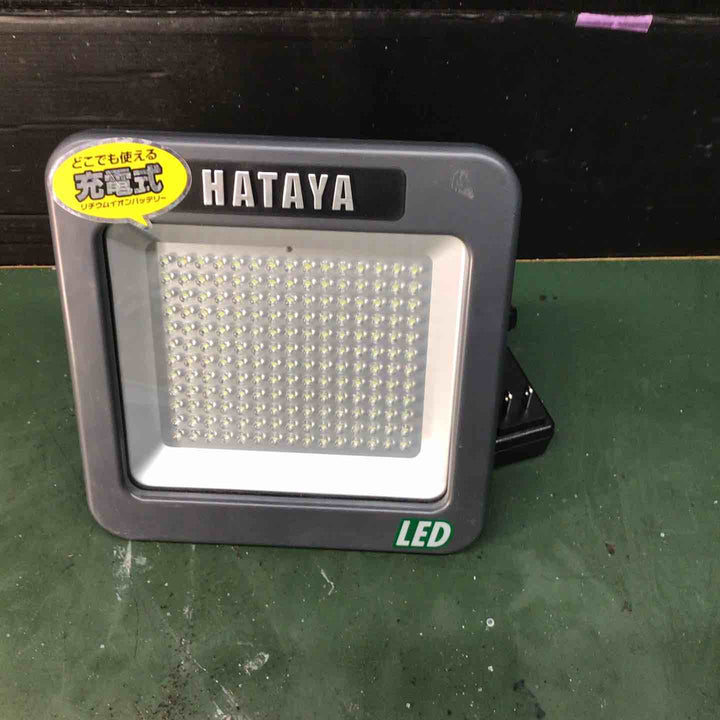 ◇ハタヤ(HATAYA) LEDケイ・ライト LWK-10【戸田店】