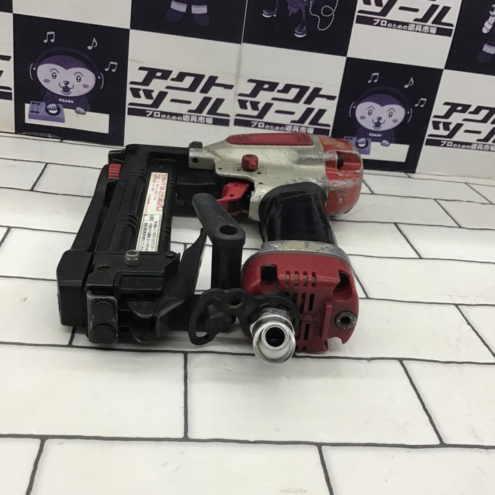 ☆マックス(MAX) 常圧エアタッカ TA-225/1025J【所沢店】